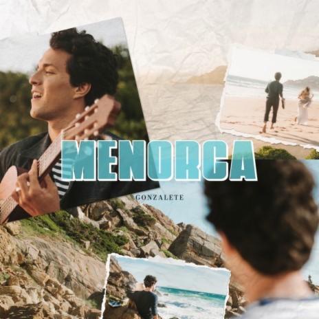 Menorca | Boomplay Music