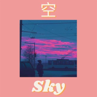 sky