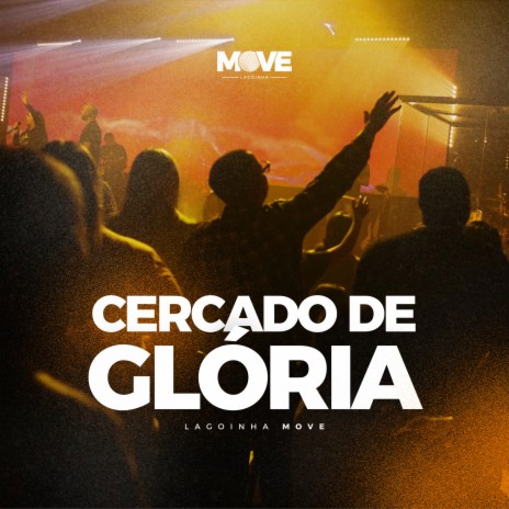 Cercado de Glória | Boomplay Music