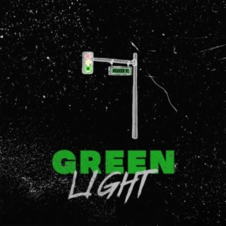 Green Light