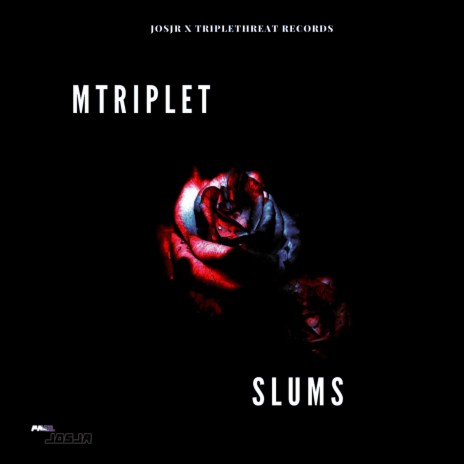 Slums | Boomplay Music