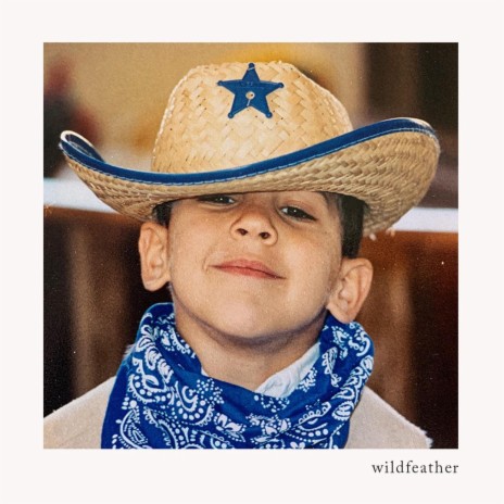 Wildfeather | Boomplay Music