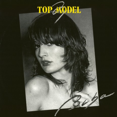Top Model (The Ri-Mix) | Boomplay Music