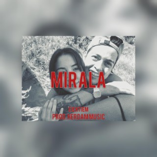 Mirala