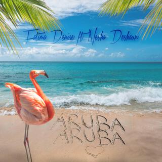 Aruba Aruba