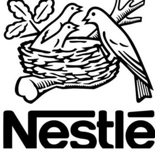 Nestlé