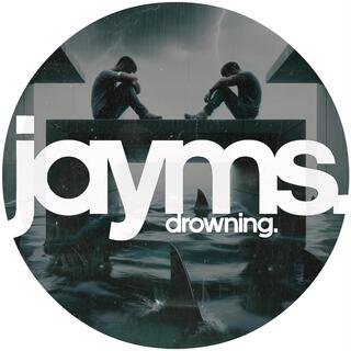 Drowning