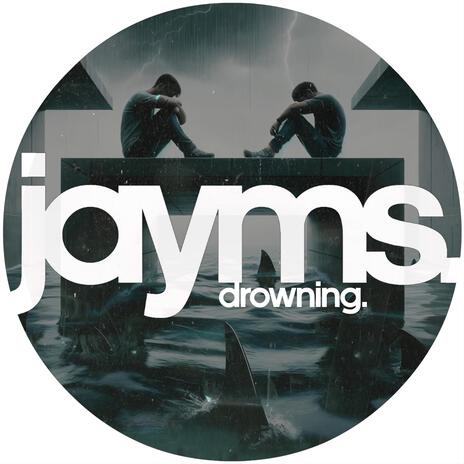 Drowning | Boomplay Music