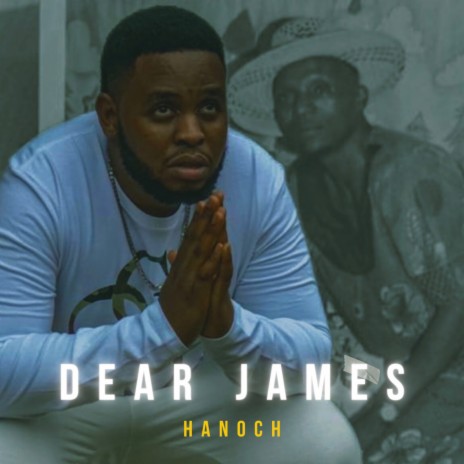 Dear James | Boomplay Music