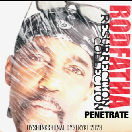 Penetrate