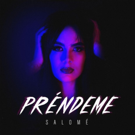 Prendeme | Boomplay Music