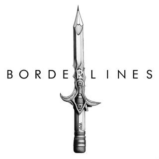 Borderlines