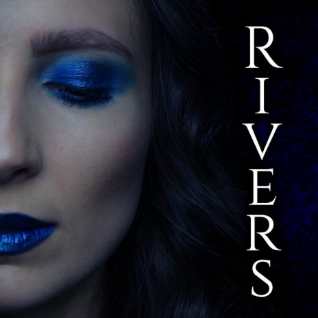 Rivers (Cover) | Boomplay Music