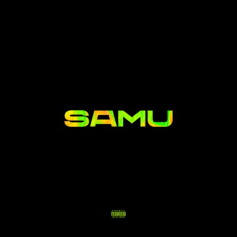 SAMU | Boomplay Music