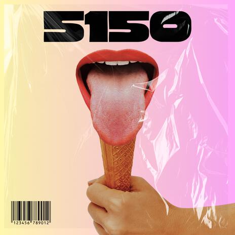 5150 | Boomplay Music