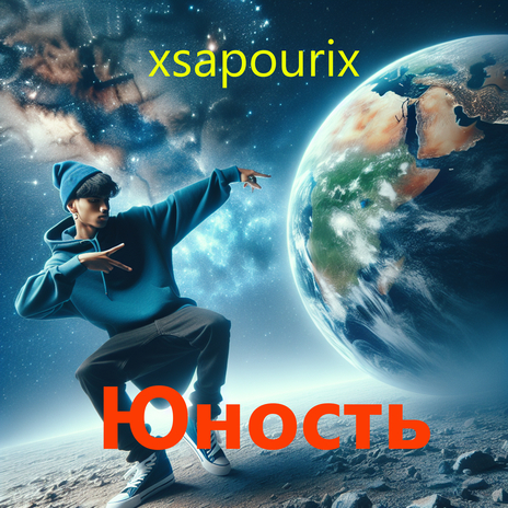 Юность | Boomplay Music