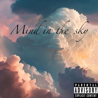 Mind in The Sky