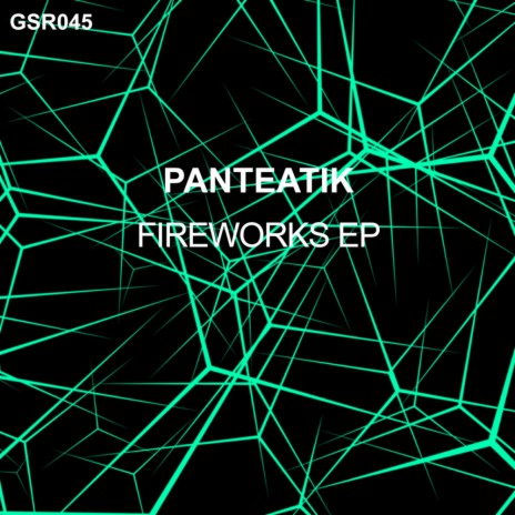 Fireworks (Original Mix)