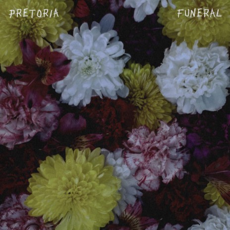 Funeral | Boomplay Music