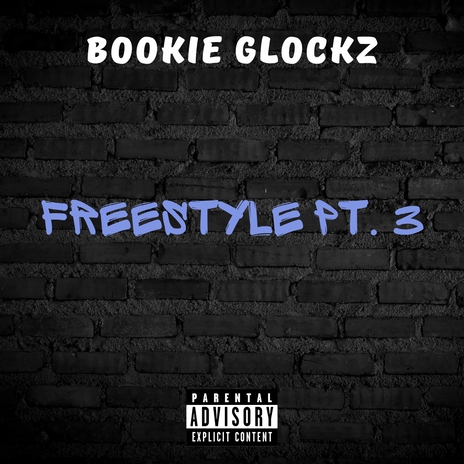 Freestyle Pt. 3 | Boomplay Music