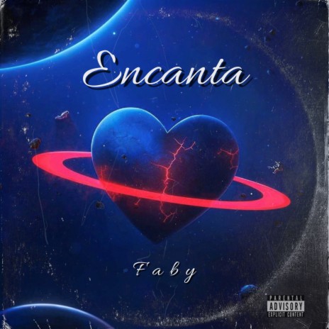 Encanta | Boomplay Music