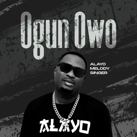 Ogun Owo | Boomplay Music