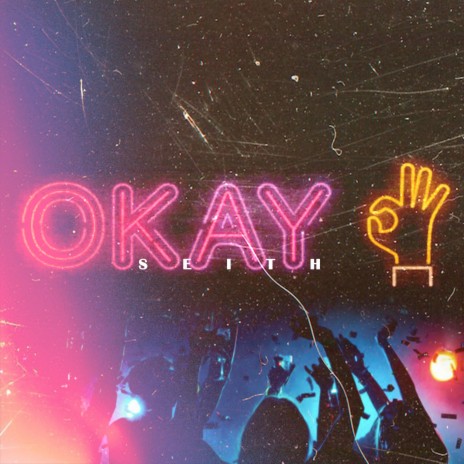 Okay | Boomplay Music