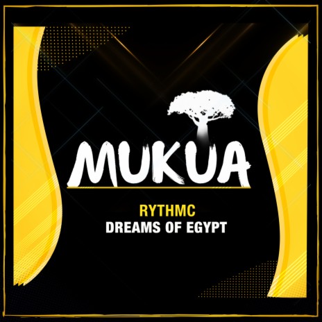 Dreams of Egypt | Boomplay Music