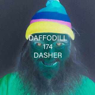 Dasher, 174