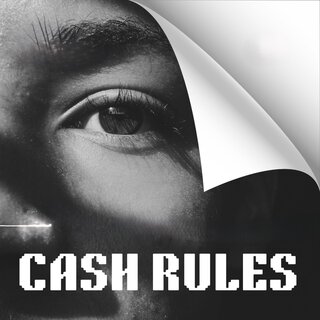 Cash rules