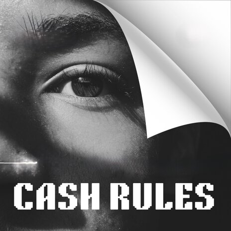 Cash rules ft. monsterhyde & JVEGA