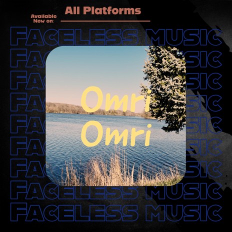 Omri Omri | Boomplay Music