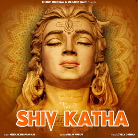 Shiv Katha | Boomplay Music