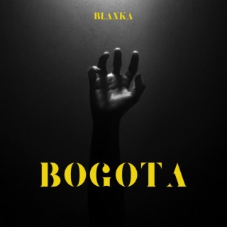 Bogota lyrics | Boomplay Music