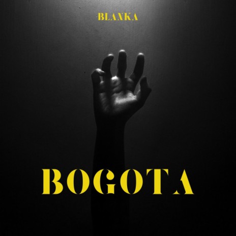 Bogota | Boomplay Music