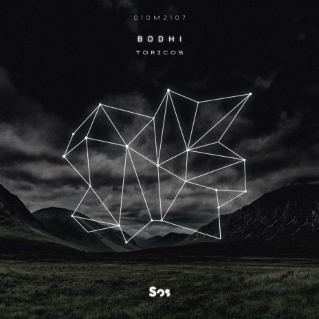 Bodhi | Boomplay Music