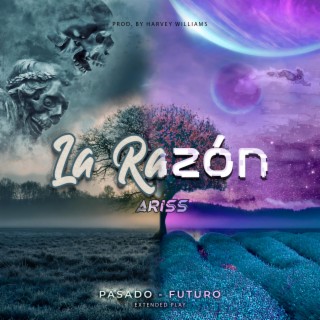 La Razón lyrics | Boomplay Music