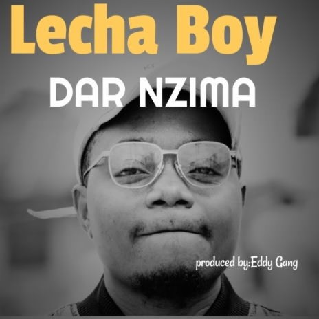 Dar Nzima | Boomplay Music