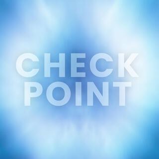 Checkpoint