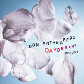 Don Rothenberg