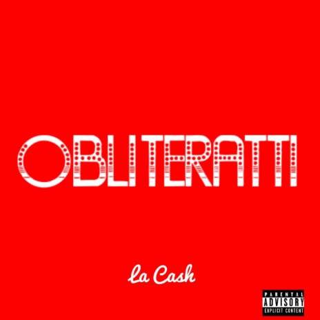 Obliteratti | Boomplay Music