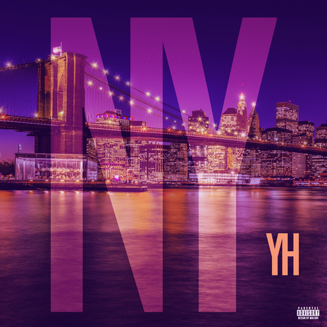 NY | Boomplay Music