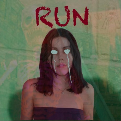 Run | Boomplay Music