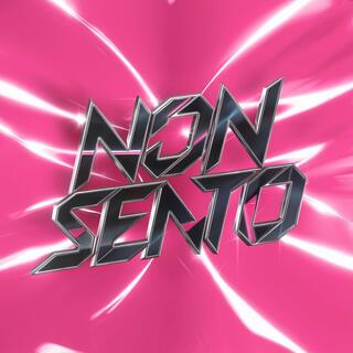 NON SENTO