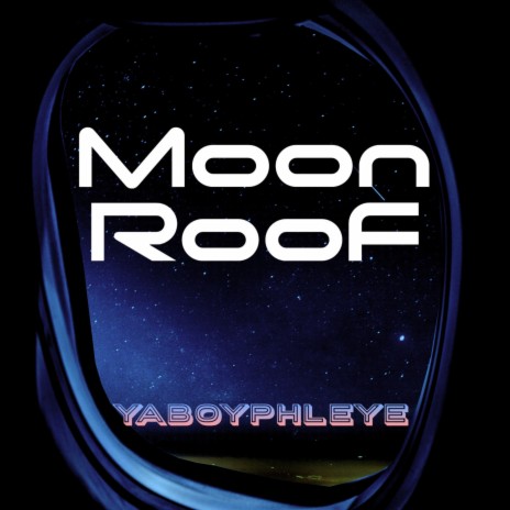 Moon Roof | Boomplay Music