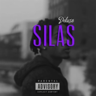 S I L A S (Deluxe Edition)