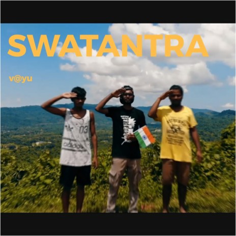 Swatantra | Boomplay Music