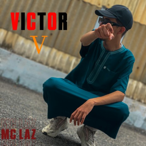 Victor V | Boomplay Music