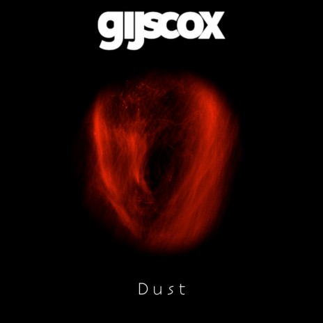 Dust | Boomplay Music