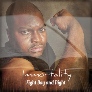 Fight Day and Night lyrics | Boomplay Music